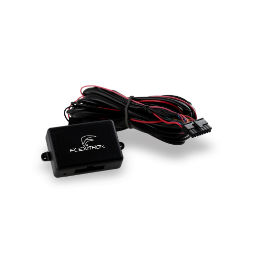 modulo-interface-de-volante-universal-renault-de-1999-a-2018-entrada-matriz-e-saidas-wr-e-ir-tecnolo