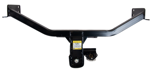 engate-fixo-ford-ranger-1994-ate-2011-brucke