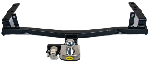 engate-reboque-ford-focus-sedan-2014-2022-brucke