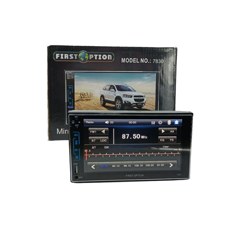 central-multimidia-7-fisrtoption-mp5-2-din-esp-touch