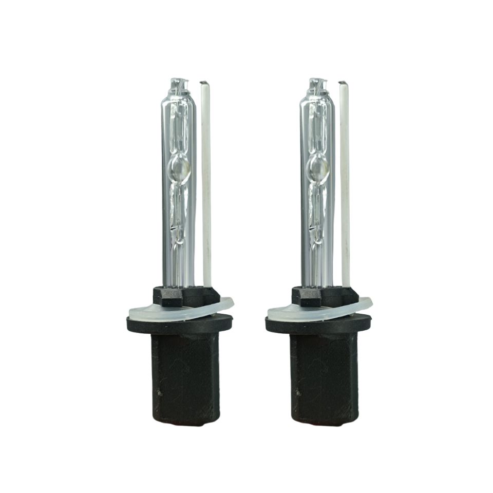 kit-xenon-h27-6000k-first-option