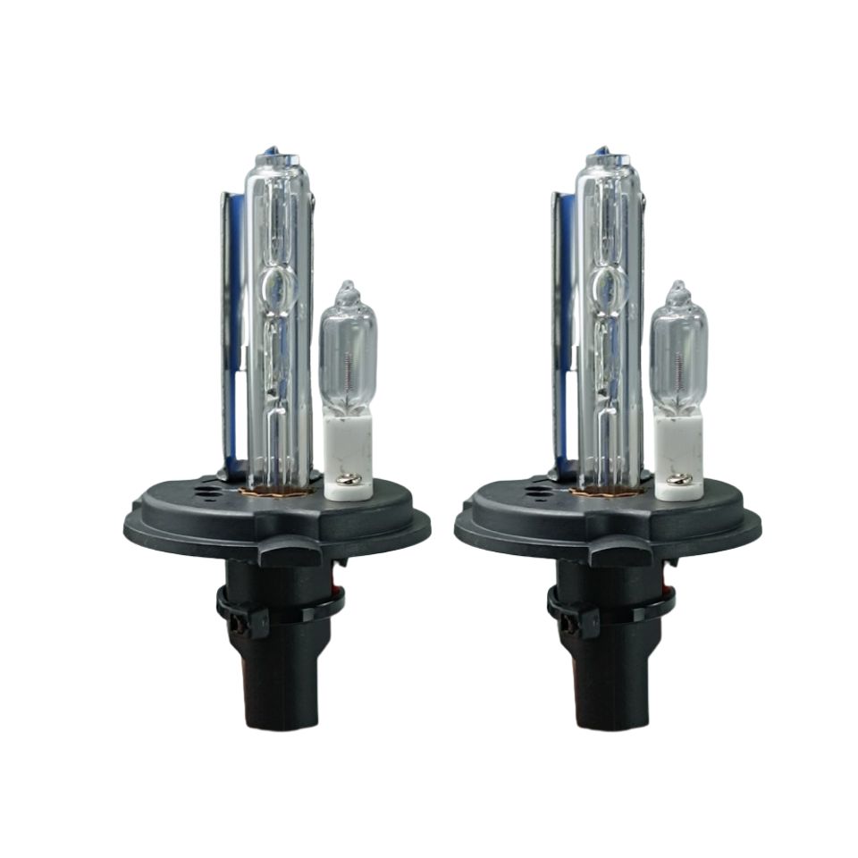 kit-xenon-h4-2-6000k-first-option