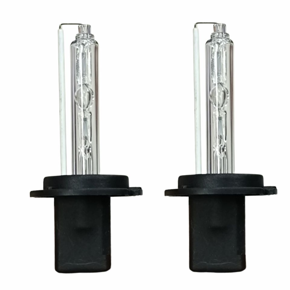 lampada-xenon-h7-6000k-par-first