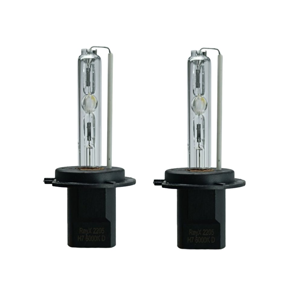 kit-xenon-h7-8000k-first-option