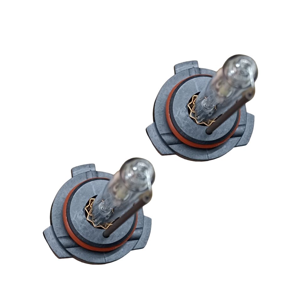 kit-xenon-hb4-6000k-first-option
