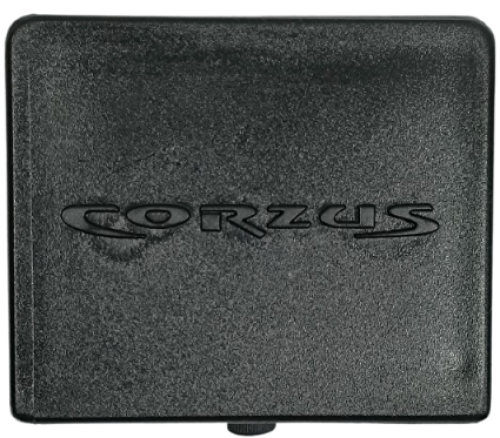 filtro-rca-anti-ruido-ft-5.0-corzus