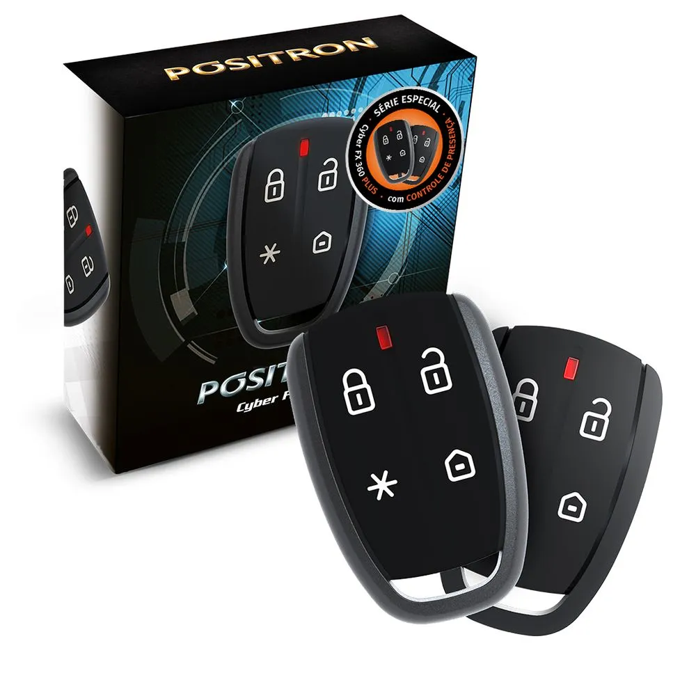 alarme-fx360-plus-com-controle-de-presenca-positron