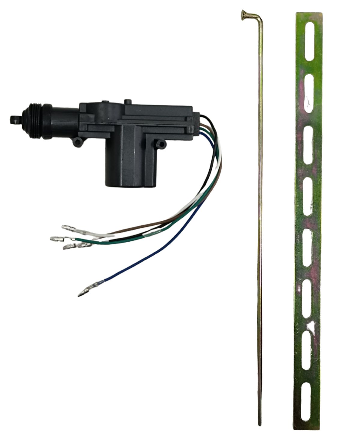 motor-para-trava-eletrica-5-fios