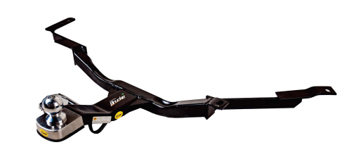 engate-fixo-gm-astra-sedan---hatch-1999-a-2011-brucke