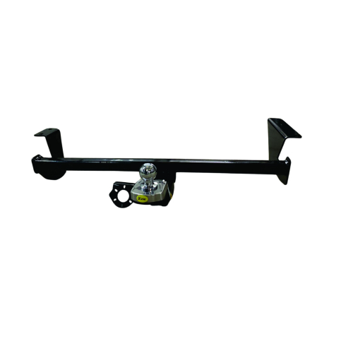 engate-fixo-gm-zafira-2001-ate-2012-brucke