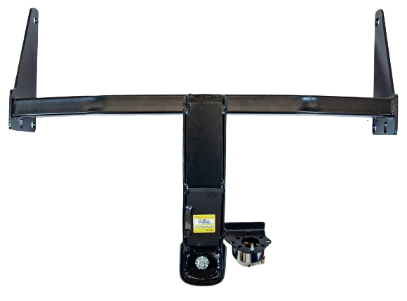 engate-fixo-gm-captiva-2008-ate-2015-brucke