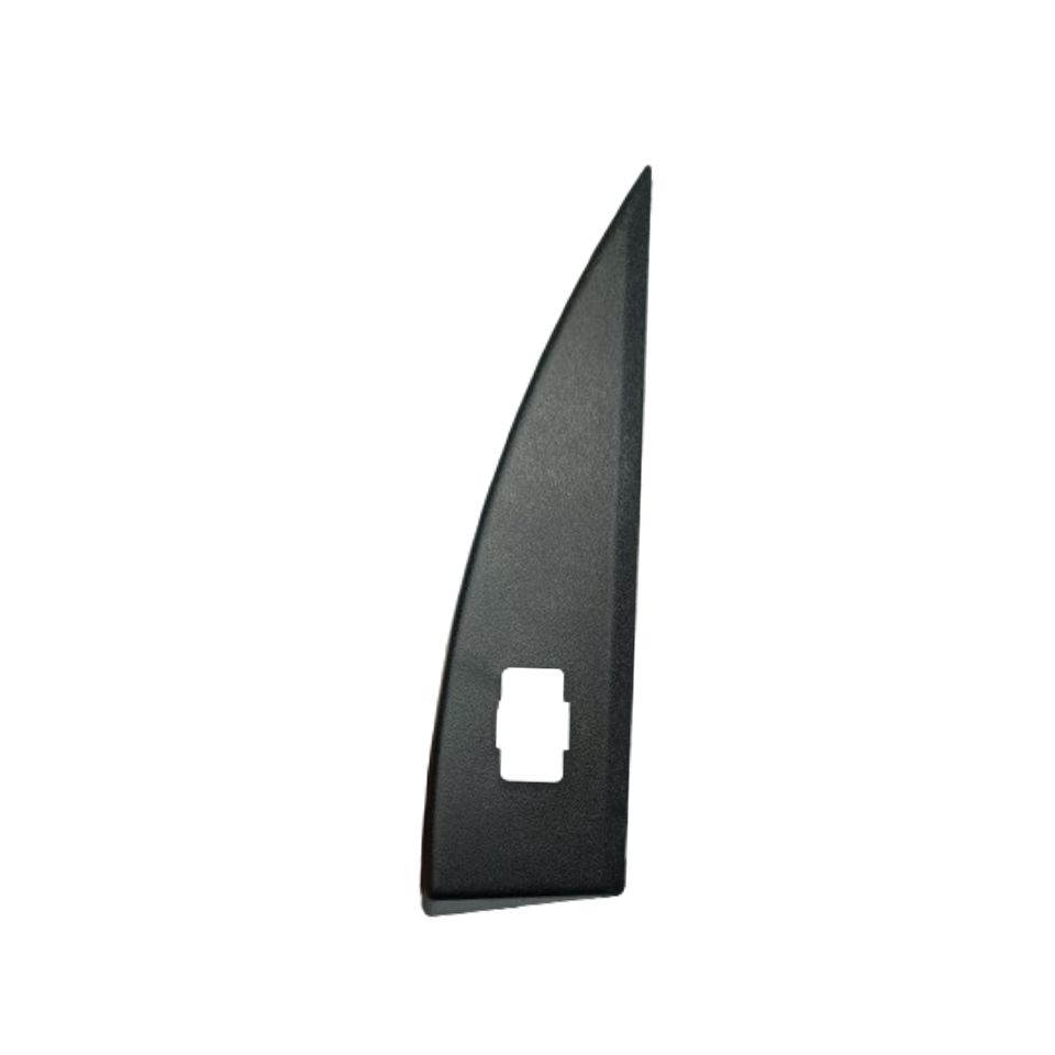 moldura-corsa-classic-diant.-ld-(asadelta)