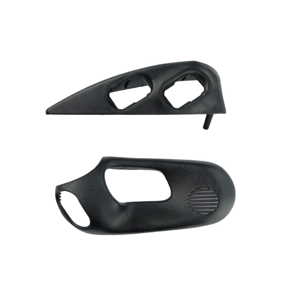 moldura-corsa-classic-diant-le-ld-preta