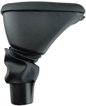 apoio-de-braco-new-fit---wrv