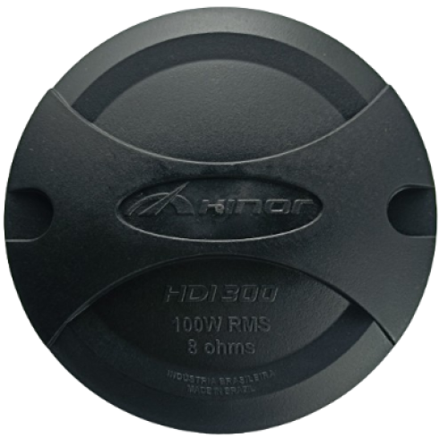 driver-hdi300-hinor