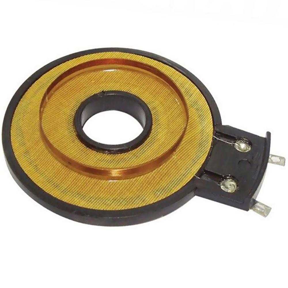 REPARO SUPER TWEETER HINOR HI300 - HI320 FORCE ONE