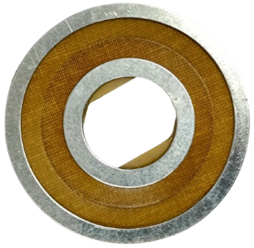 reparo-super-tweeter-hst-600