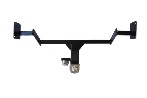 engate-fixo-hyundai-i30-2009-ate-12012-brucke