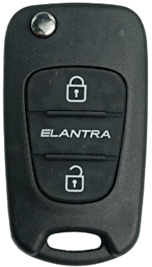 carcaca-chave-canivete-hyundai-elantra-3b-c--logo