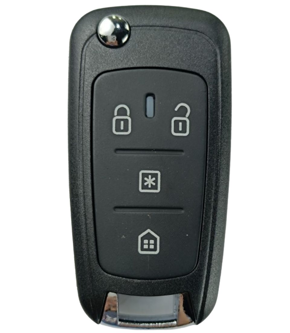 capa-para-controle-px42