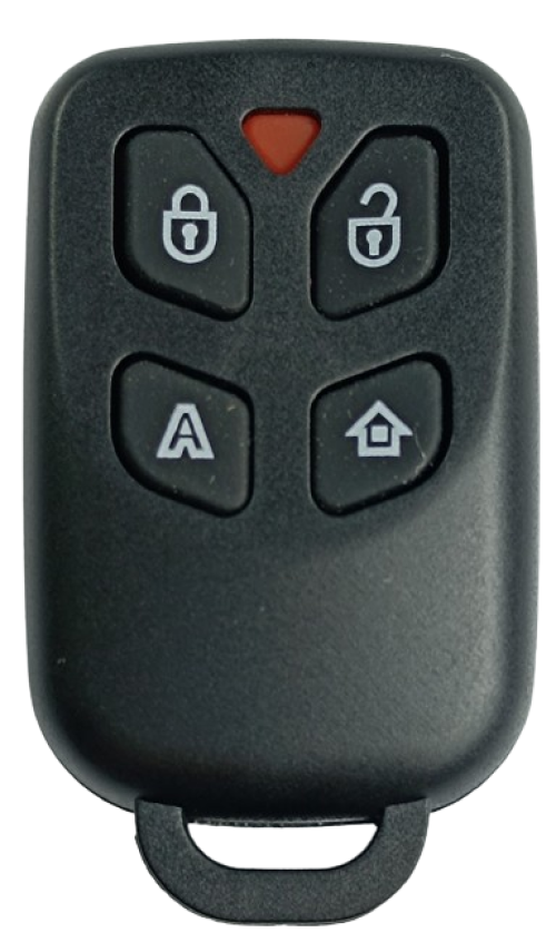 capa-para-controle-positron-px40-positron