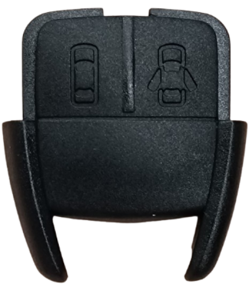 carcaca-frontal-gm-2b-antigo