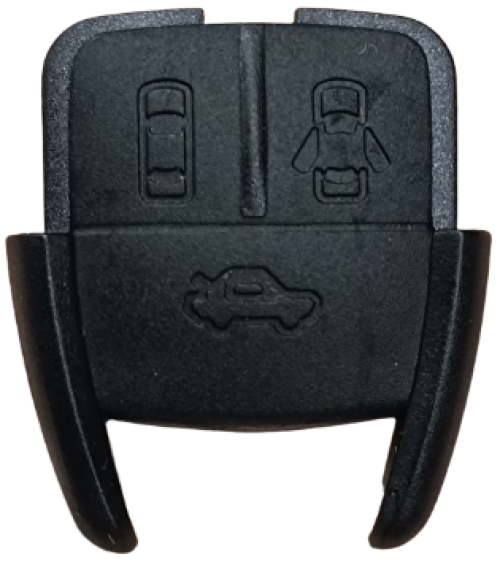 carcaca-frontal-gm-3b-antigo