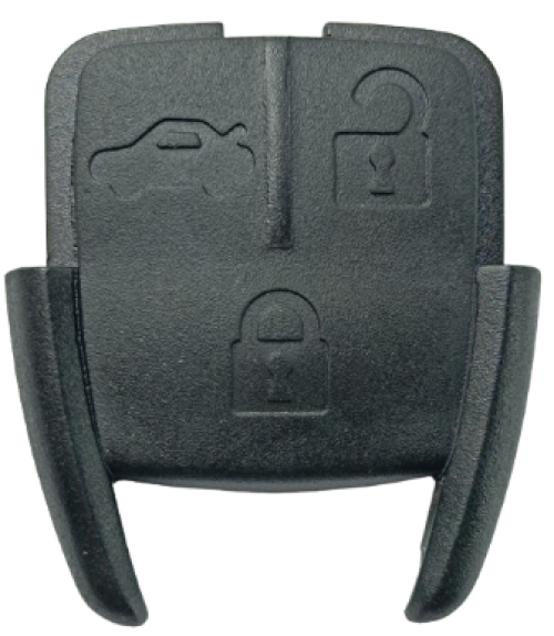 carcaca-frontal-gm-3b-novo