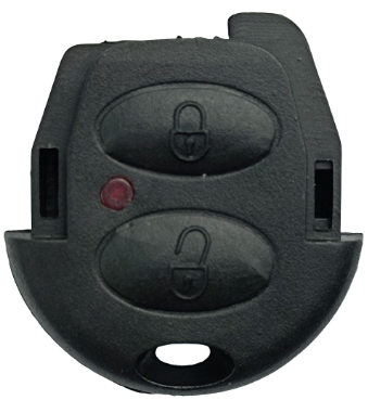 carcaca-telecomando-frontal-vw