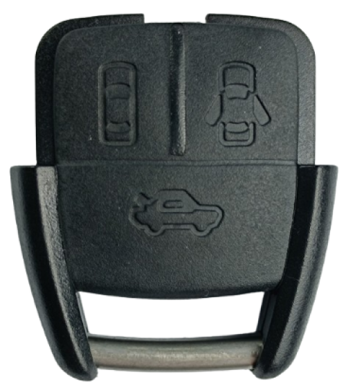 carcaca-completa-gm-3b-antigo