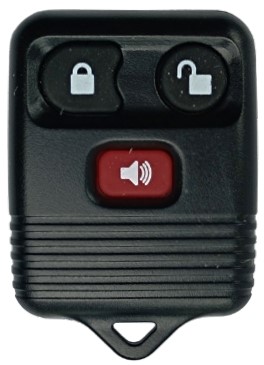 carcaca-para-controle-ford-3b