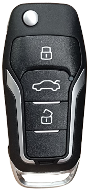 canivete-positron-inteligente-ford-3b