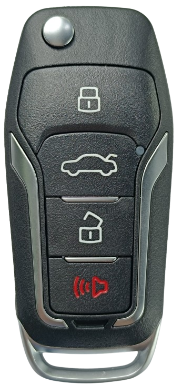 canivete-positron-inteligente-ford-4b
