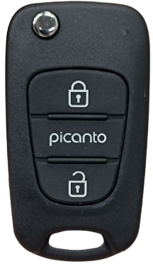 carcaca-canivete-kia-picanto-(oca)