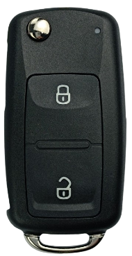 carcaca-volkswagen-2b-g6