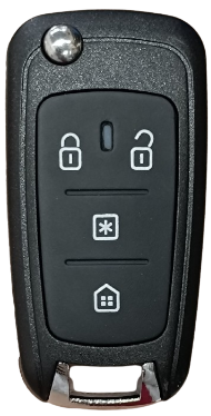 capa-para-controle-px80