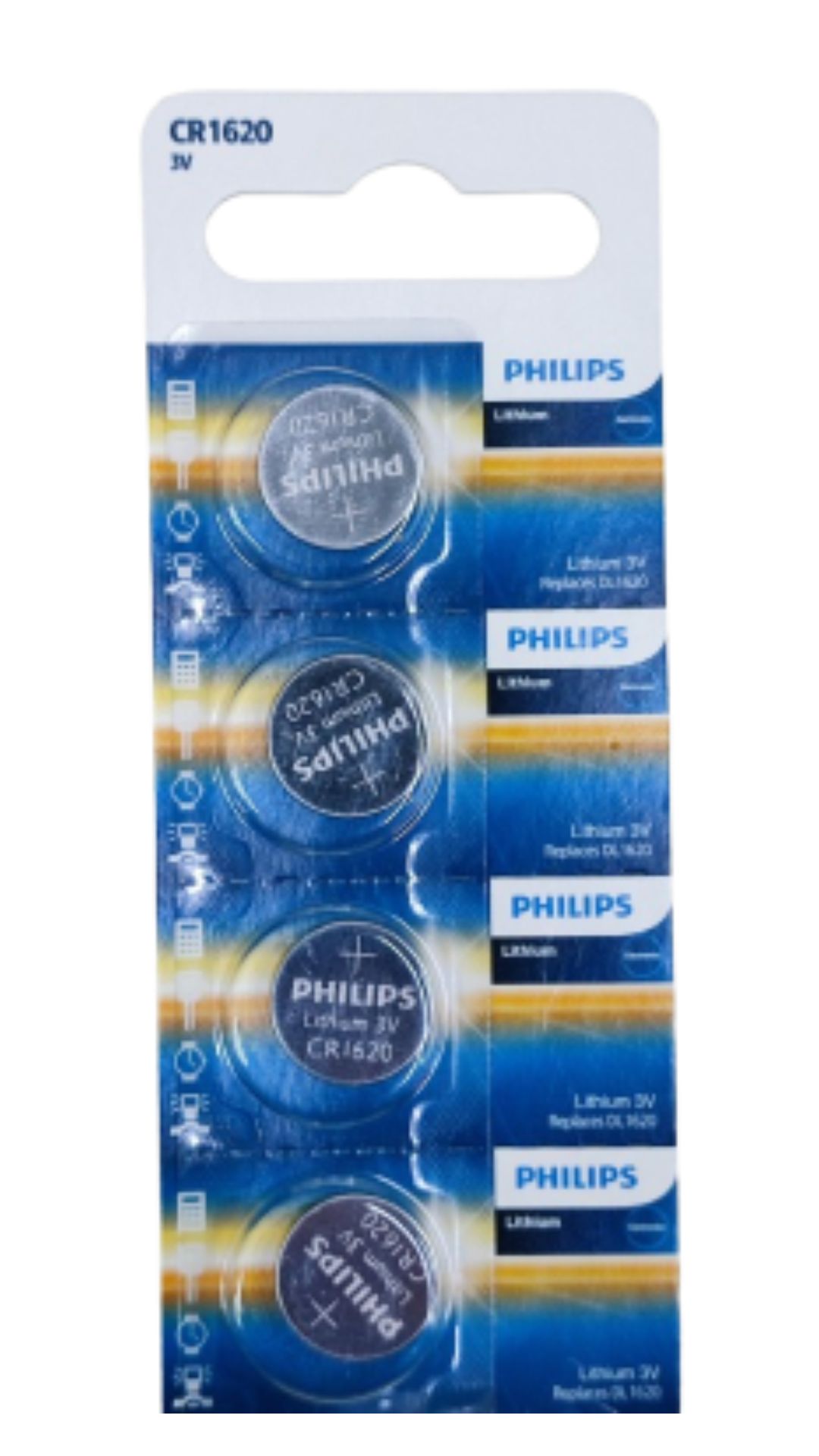 pilha-p--alarme-cr1620-moeda-philips-emb.-c-4