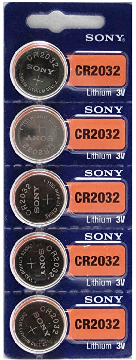 pilha-p--alarme-2032-moeda-sony-emb.-c-5