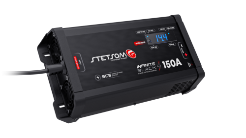 fonte-automotiva-infinite-black-150-amperes-bivolt-stetsom