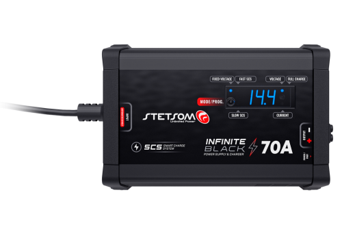 fonte-automotiva-infinite-black-70-amperes-bivolt-stetsom