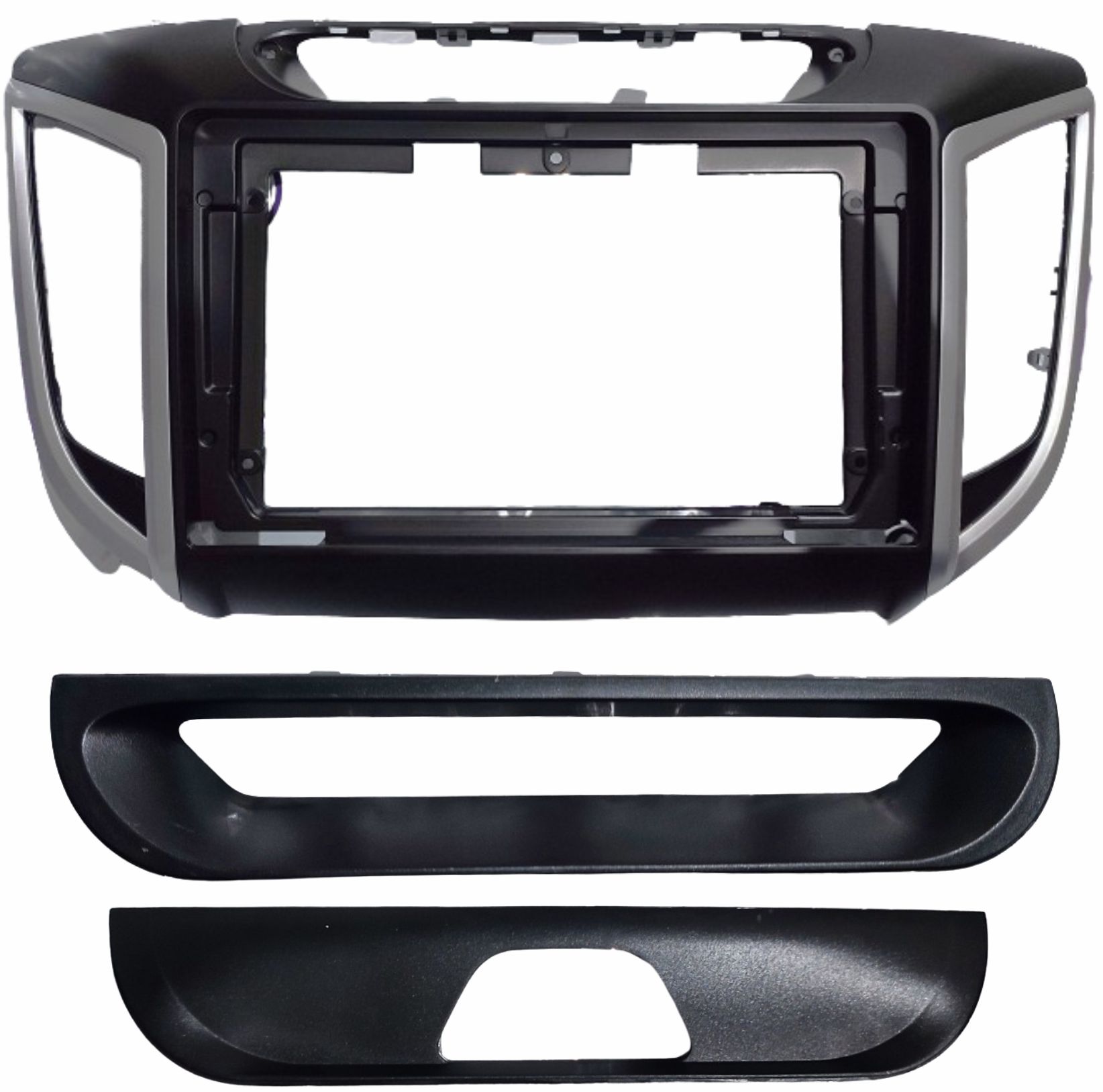 moldura-9"-hyundai-creta-2016-2021-preta-aikon