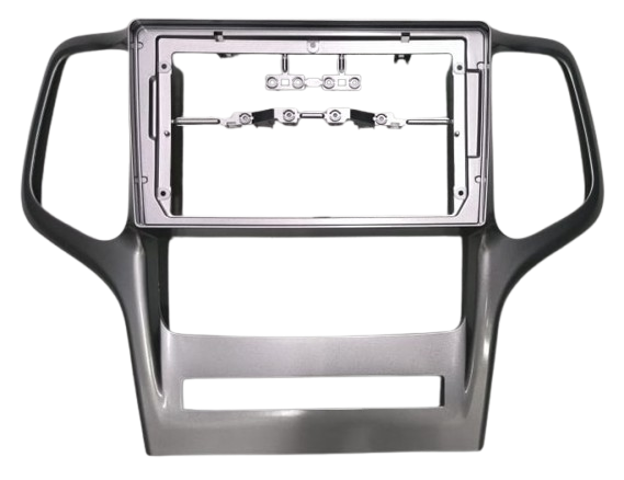 moldura-9"-jeep-grand-cherokee-2010-2013-prata-aikon