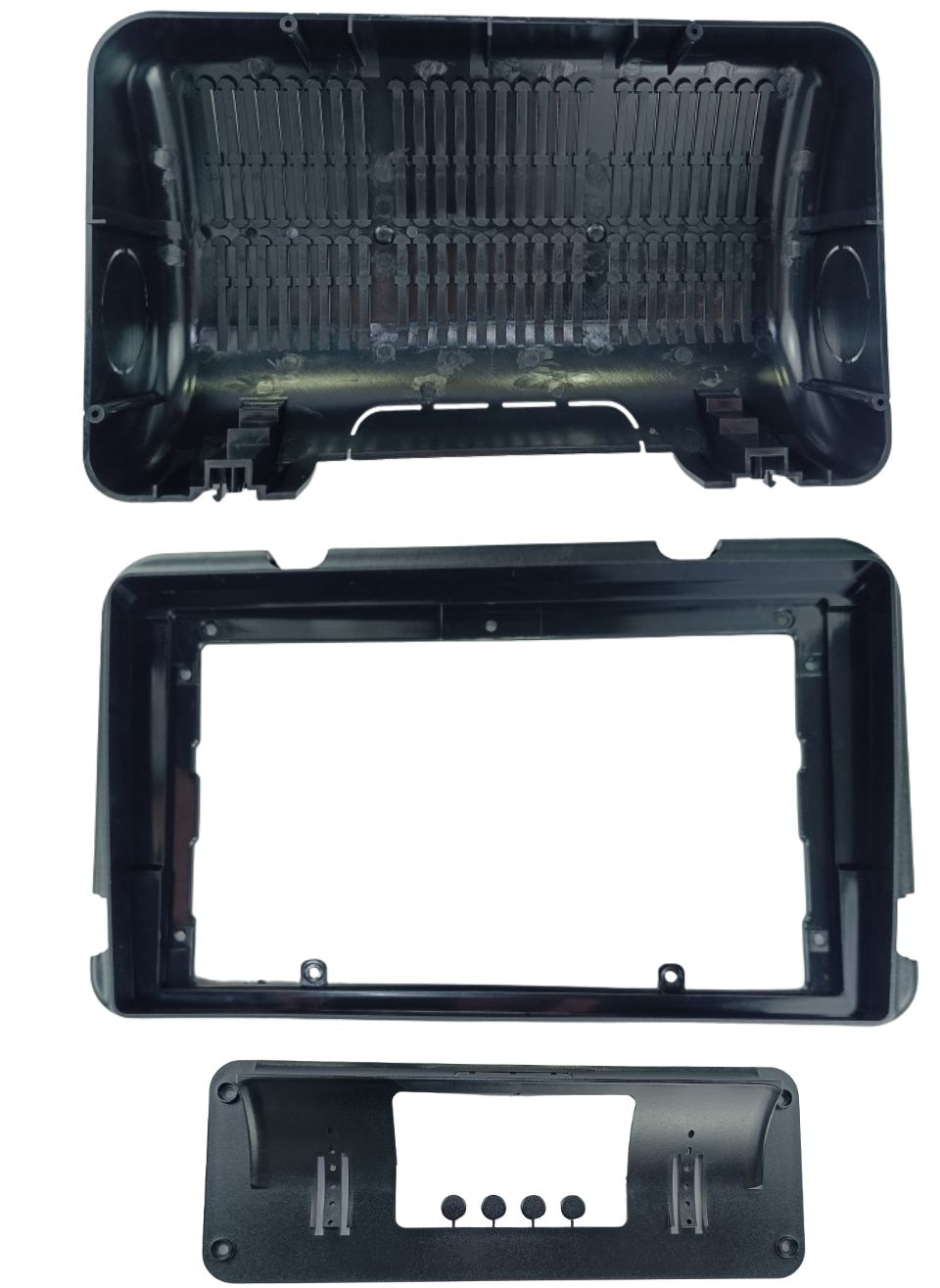 moldura-9"-universal-de-parafusar-preto-fosco-aikon