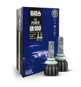 FRISO LATERAL  CELTA 2014 4 PORTAS PRETO LISZT