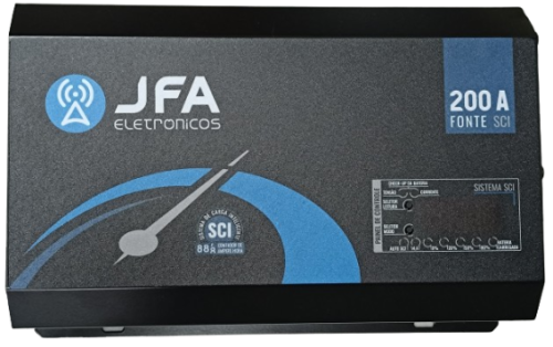 fonte-carregador-de-bateria-200-amperes-sci-jfa