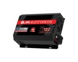 fonte-carregador-de-bateria-70-amperes-sci-jfa