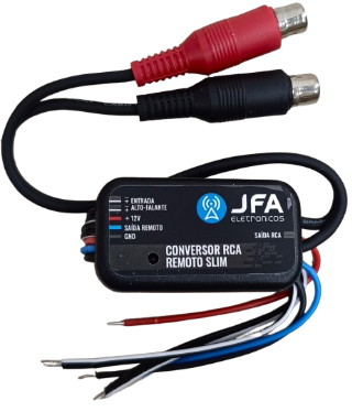 conversor-rca-comando-remoto-slim-jfa