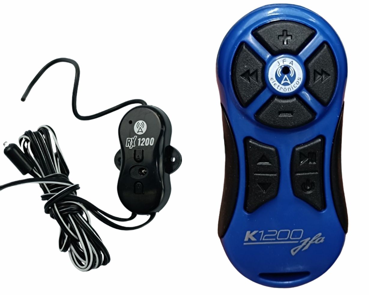 controle-distancia-k1200-azul-jfa