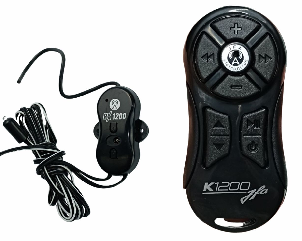 controle-distancia-k1200-preto-jfa