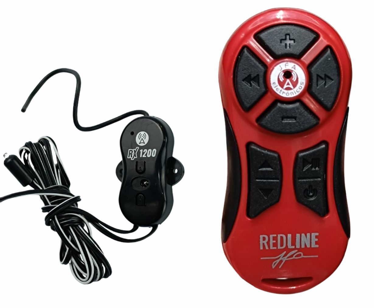 controle-distancia-redline-interface-wr-jfa